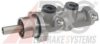  61103 Brake Master Cylinder